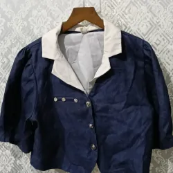 Áo kiểu nữ, croptop, sơ mi..  973382