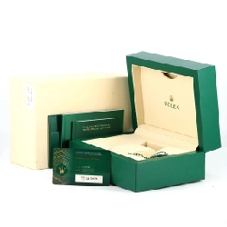 Đồng hồ Rolex Oyster Perpetual 276200 SS tự động - Hàng hiệu Authentic 875664