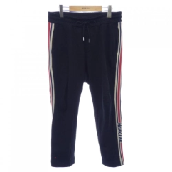 Quần MONCLER - Hàng hiệu Chính hãng