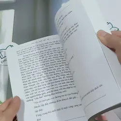 Vội Vã, Quá Vội Vã - Quỳnh Dao 744717