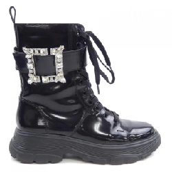 Staccato STACCATO 350EA124-4460 Boots - Hàng hiệu Chính hãng