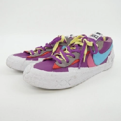 Giày thể thao NIKE×SACAI DM7901-500 - Hàng hiệu Authentic 904396