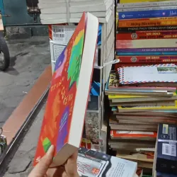 Trong Chúng Tôi Có Kẻ Nói Dối - Karen M.Mc Manus 796198