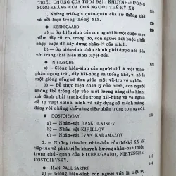 XÂY DỰNG NHÂN SINH QUAN - NGHIÊM XUÂN HỒNG (1966) 695908