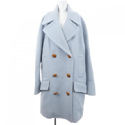 MADISON BLUE MB174-2018ES Áo khoác - Hàng hiệu Authentic