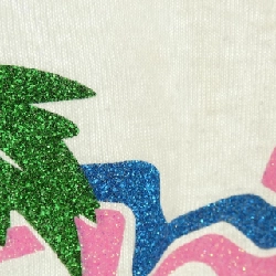 【Mã giảm giá】Áo phông GUCCI 642255