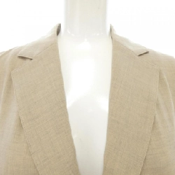 【Mã giảm giá】Áo khoác HYKE 641768