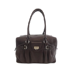 Túi xách Salvatore Ferragamo - Hàng hiệu Chính hãng