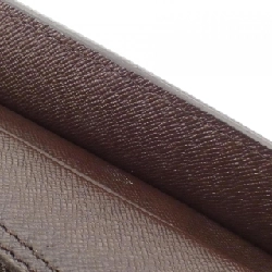 Túi Louis Vuitton Damier Triana N51155 617988