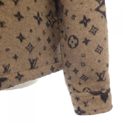 Áo khoác LOUIS VUITTON HSB39WFRW - Hàng hiệu Authentic 895167