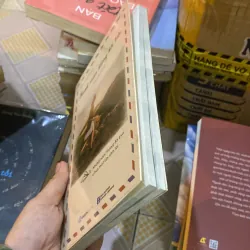 Tah Xuân không hối tiếc  972379