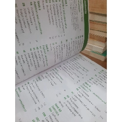 Oxford International Primary 796839