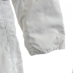 Áo khoác MONCLER ARGELIA - Hàng hiệu Chính hãng 818452