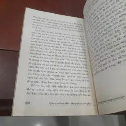Robert T. Kiyosaki - GIÀU CÓ HẠNH PHÚC không chỉ qua trường học 1036208
