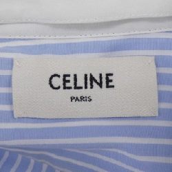 セリーヌ CELINE 2C945719T Áo thun - Hàng hiệu Chính hãng 890568