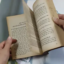 [XƯA] 6 Bí Quyết Dưỡng Sinh Người Có Tuổi (1994) 776147