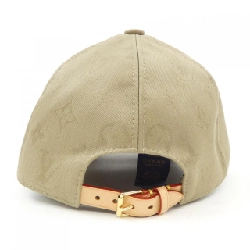 Mũ LOUIS VUITTON LVファースト M7127 - Hàng hiệu Authentic 833947