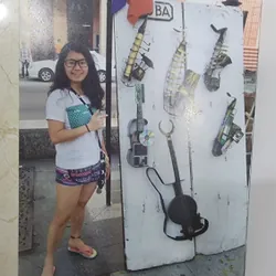 Giấc mơ Mỹ - Đường đến Stanford <Huyền Chip> 736275