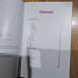 Loom magic! Charms 1012829