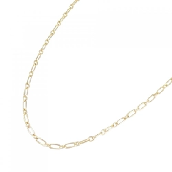 カルティエ 750YG ネックレス - Hàng hiệu Authentic 842948