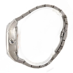 Đồng hồ Omega De Ville Hour Vision Lịch hàng năm 433.10.41.22.10.001 SS Tự động - Hàng hiệu Chính hãng 882450