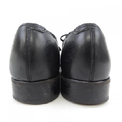 Giày UNION IMPERIAL - Hàng hiệu Authentic 907156