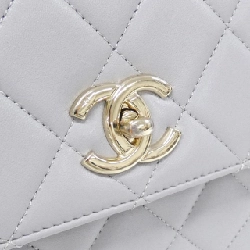 Túi xách Chanel 92236 - Hàng hiệu Chính hãng 804140