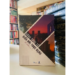 Sống thực tế giữa đời thực dụng - Mễ Mông