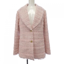 【Mã giảm giá】Áo khoác LEONARD