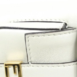 Túi xách vai Fendi Baguette Multi-Pocket 8BR808 ABVE - Hàng hiệu Chính hãng 801781