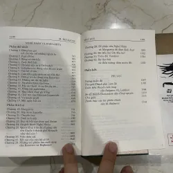 Mikhail Bulgacov : Tuyển tập văn xuôi 379196