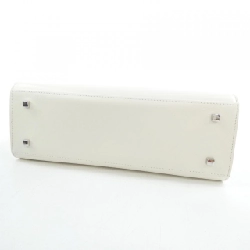 Túi DELVAUX TEMPETE＋B AA0368AAX 655424