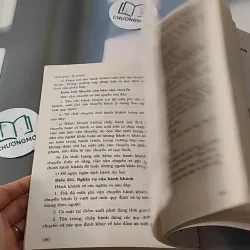 Bộ Luật Dân Sự 727240