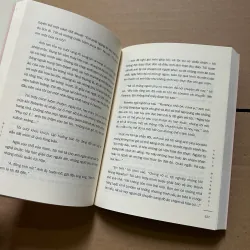 Bella Figura Tôi có một chuyện tình - Kamin Mohammadi  789805