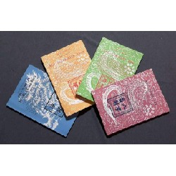 Kim Oanh Ký Trọn Bộ 4 Quyển ( In Theo Bản Chuẩn Trước 75) – Thái Kim Oanh 76877