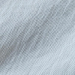 Áo khoác LOUIS VUITTON - Hàng hiệu Authentic 898184