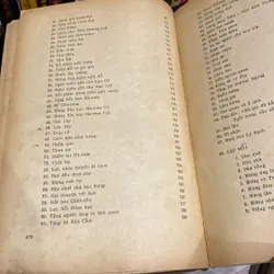 THƠ VĂN NGUYỄN KHUYẾN (XB 1971) 674247