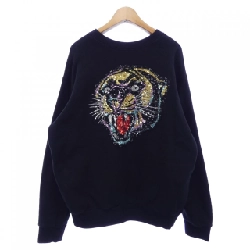 Gucci GUCCI 469250 XJASL Áo thun - Hàng hiệu Chính hãng 816481