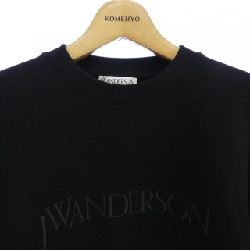 【Mã giảm giá】J.W.ANDERSON Sweater 635027
