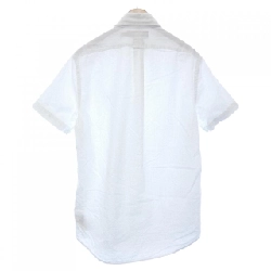 Áo sơ mi ngắn tay POLO RALPH LAUREN 630944