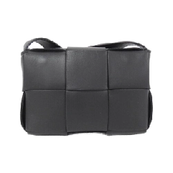 【Sản phẩm mới】Túi xách vai Bottega Veneta 666688 VMAY1 614043