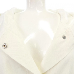 Áo khoác MONCLER GOLDFILED 627501