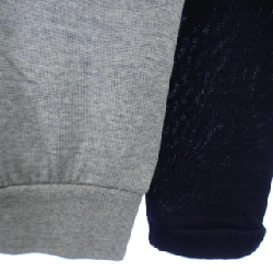 Áo len S.N.S.HERNING - Hàng hiệu Authentic 899349