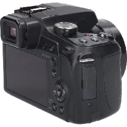 ＤＣ－ＦＺ８５ - Hàng hiệu Authentic 879441