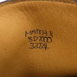 Giày JOHN LOBB - Hàng hiệu Authentic 903360