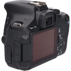 ＥＯＳ ＫＩＳＳ Ｘ５ - Hàng hiệu Authentic 879999