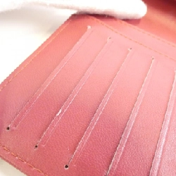 Ví Chanel Boy Chanel Line 68722 - Hàng hiệu Chính hãng 771636