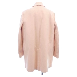 Áo khoác RED VALENTINO - Hàng hiệu Chính hãng 812052