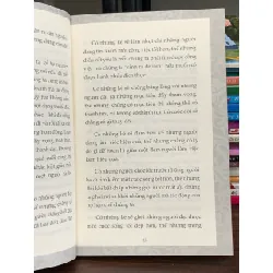 Châm ngôn ngày mới – Jim Rohn 563606