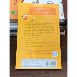 Mẹ không thể ép con nhưng thuyết phục thì được – Cynthia Ulrich Tobias 561272